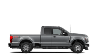 2026 Ford Super Duty® External Image 1